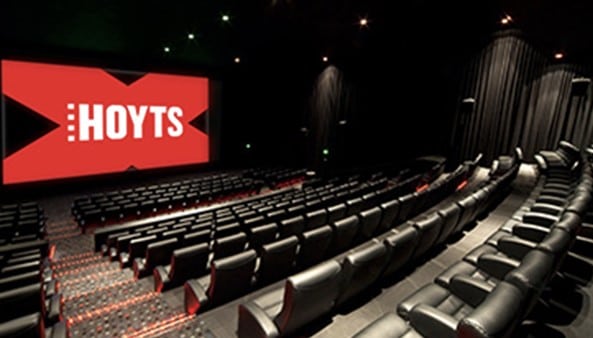 hoyts-is-delivering-popcorn-and-choc-tops-so-you-can-pair-your-home