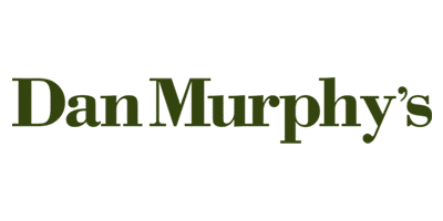 Dan Murphys Logo