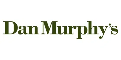 Dan Murphys Logo