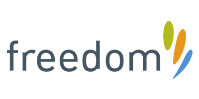 Freedom Logo