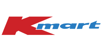 Kmart Logo