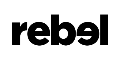 rebel logo