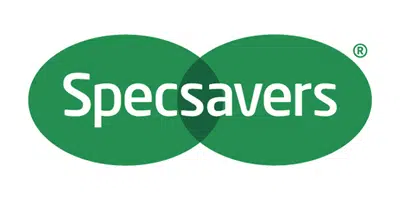 spec savers logo