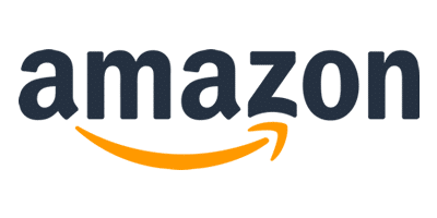 amazon-logo