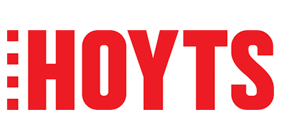 hoyts-logo