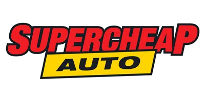 supercheap-auto-logo