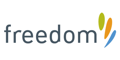 Freedom-Logo