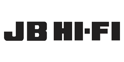 JB-Hi-Fi