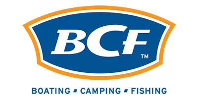 bcf-logo