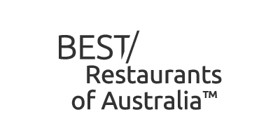 best-restaurants-logo