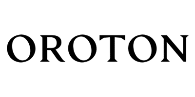 oroton-logo