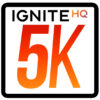 Ignite HQ™ | 5,000 Cap