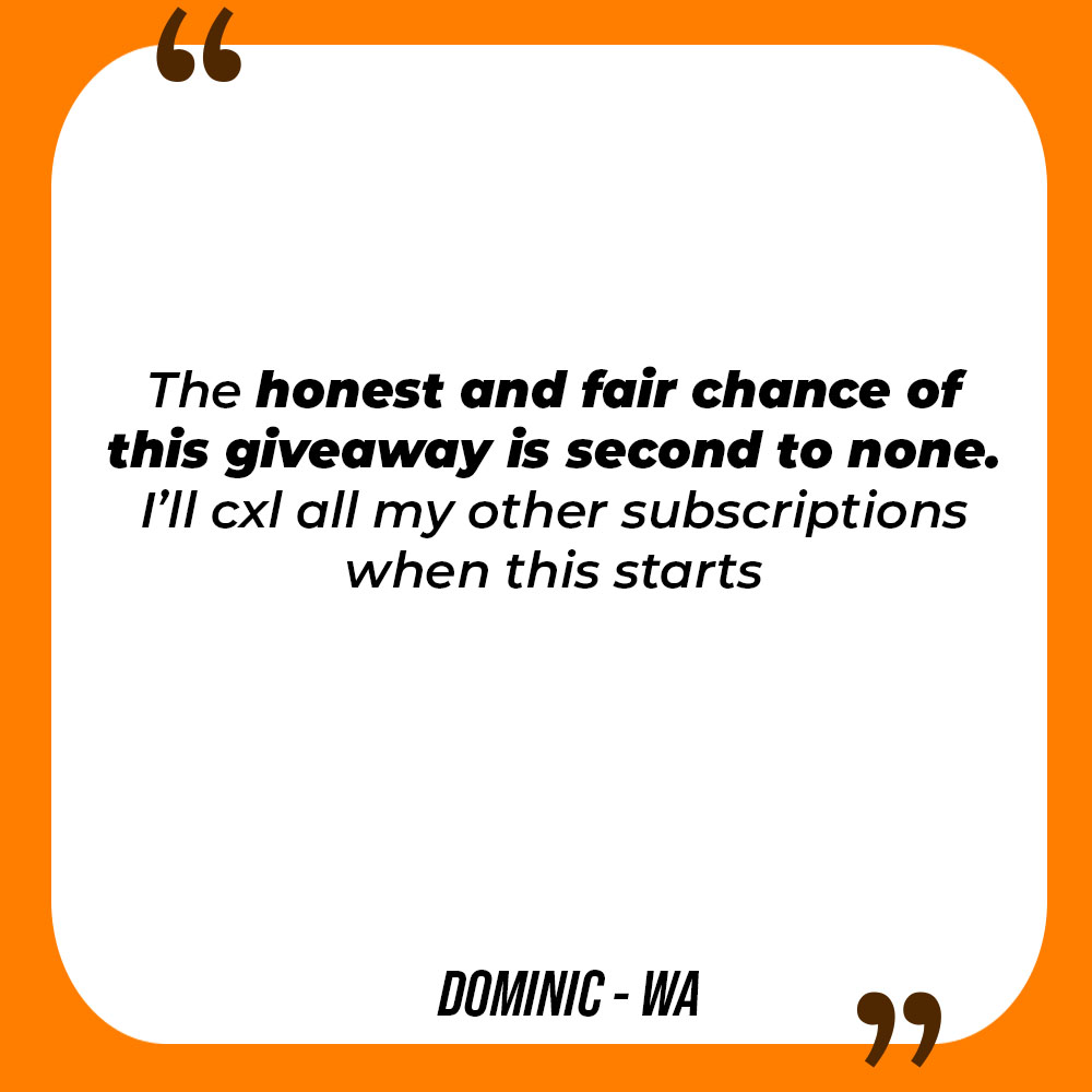 TESTIMONIALS - Slide 3 copy 2