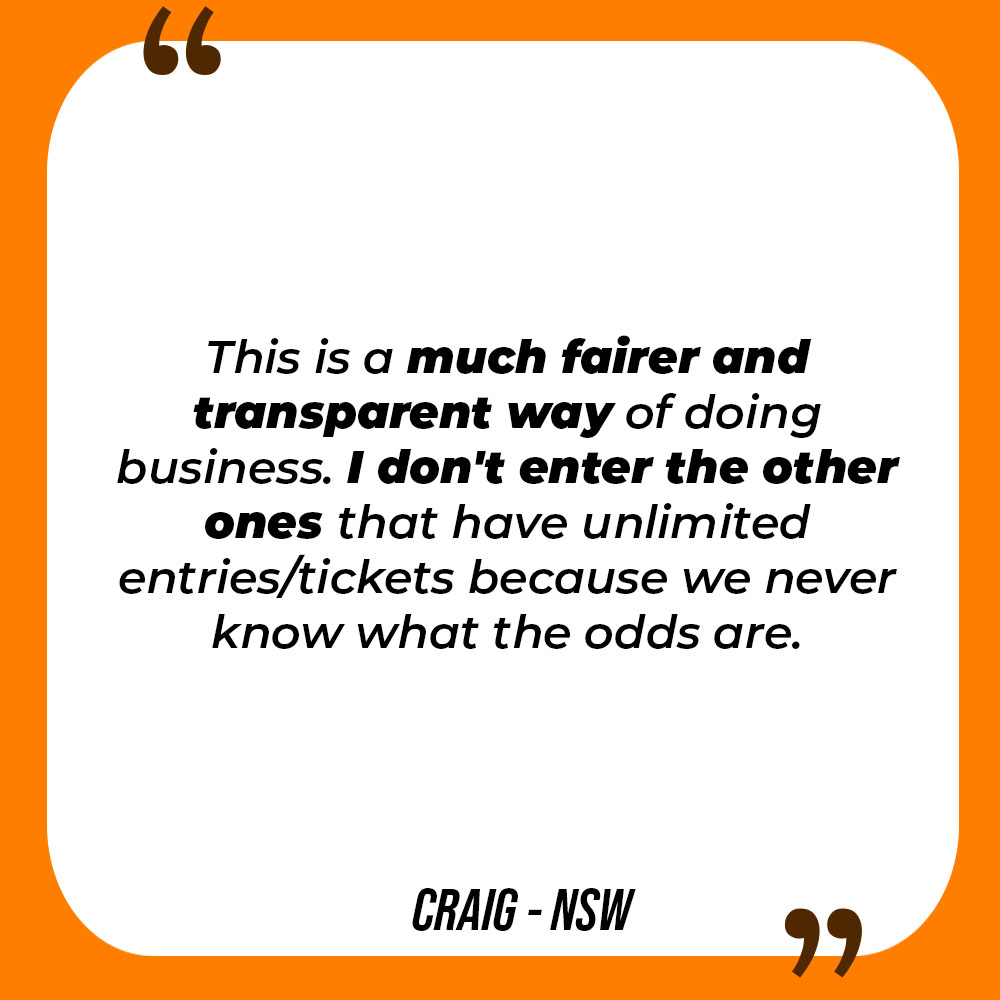 TESTIMONIALS - Slide 3 copy 3