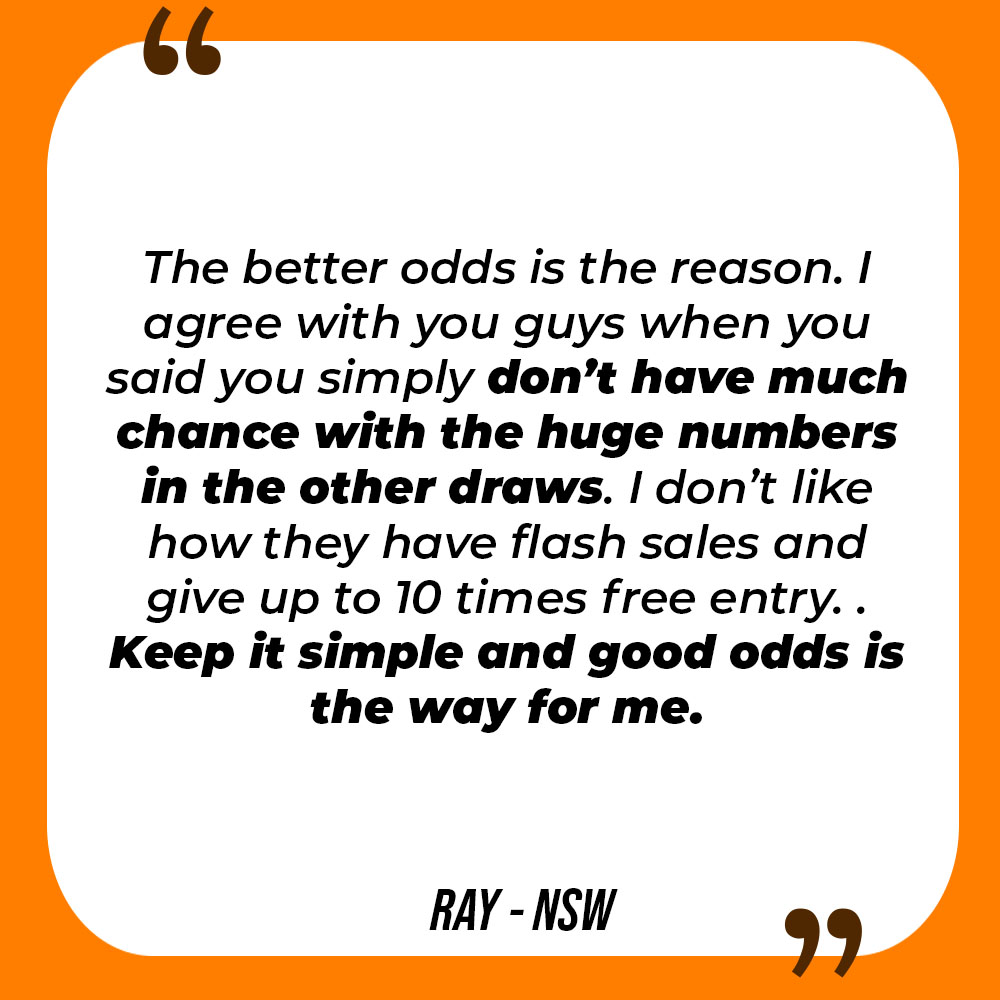 TESTIMONIALS - Slide 3 copy 5