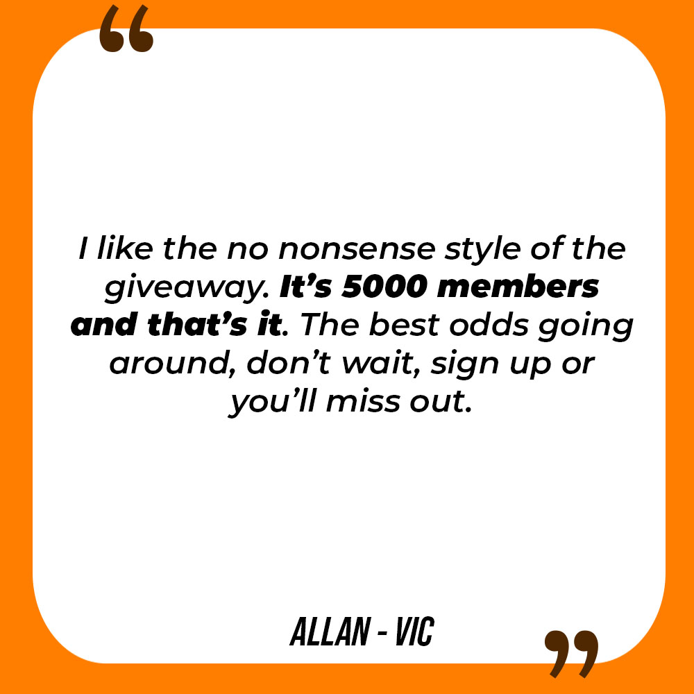 TESTIMONIALS - Slide 3 copy 6
